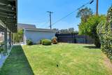 22641 Sherman Way - Photo 32
