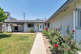 22641 Sherman Way - Photo 33