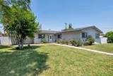 22641 Sherman Way - Photo 34