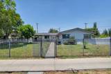 22641 Sherman Way - Photo 35