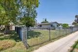 22641 Sherman Way - Photo 36