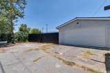 22641 Sherman Way - Photo 37