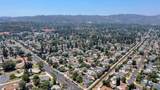 22641 Sherman Way - Photo 38