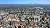 22641 Sherman Way - Photo 39