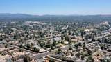 22641 Sherman Way - Photo 40