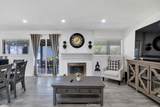 22641 Sherman Way - Photo 5