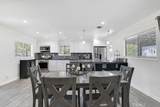 22641 Sherman Way - Photo 6