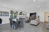 22641 Sherman Way - Photo 7