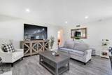 22641 Sherman Way - Photo 8