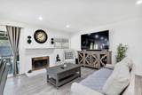 22641 Sherman Way - Photo 9