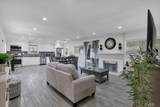 22641 Sherman Way - Photo 10
