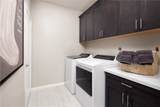 31096 Ferguson Court - Photo 11