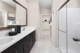 31096 Ferguson Court - Photo 12