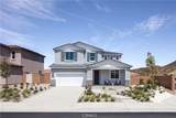 31096 Ferguson Court - Photo 14
