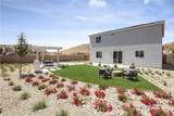 31096 Ferguson Court - Photo 15