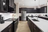 31096 Ferguson Court - Photo 5