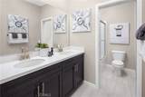 31096 Ferguson Court - Photo 9