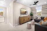 31096 Ferguson Court - Photo 10