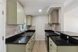 1132 Avenue P14 - Photo 11