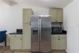 1132 Avenue P14 - Photo 12