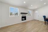 1132 Avenue P14 - Photo 13