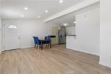 1132 Avenue P14 - Photo 14
