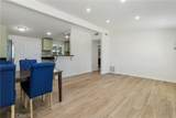 1132 Avenue P14 - Photo 15