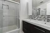 1132 Avenue P14 - Photo 16