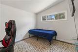 1132 Avenue P14 - Photo 17