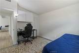 1132 Avenue P14 - Photo 18