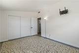 1132 Avenue P14 - Photo 20