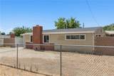 1132 Avenue P14 - Photo 3