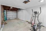 1132 Avenue P14 - Photo 21
