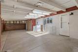 1132 Avenue P14 - Photo 22
