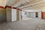1132 Avenue P14 - Photo 23