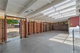1132 Avenue P14 - Photo 24