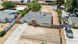 1132 Avenue P14 - Photo 5