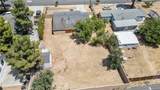 1132 Avenue P14 - Photo 7