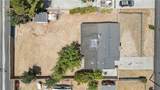 1132 Avenue P14 - Photo 8