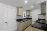 1132 Avenue P14 - Photo 9