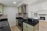 1132 Avenue P14 - Photo 10