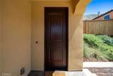 3101 Arezzo Drive - Photo 2
