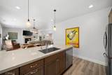 3101 Arezzo Drive - Photo 11