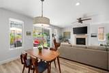 3101 Arezzo Drive - Photo 12