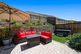 3101 Arezzo Drive - Photo 13