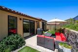 3101 Arezzo Drive - Photo 14