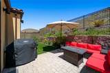 3101 Arezzo Drive - Photo 15
