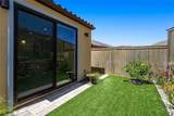 3101 Arezzo Drive - Photo 16