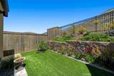 3101 Arezzo Drive - Photo 17