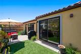 3101 Arezzo Drive - Photo 18
